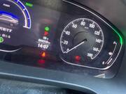 2021 HONDA INSIGHT EX