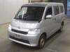 TOYOTA TOWNACE VAN