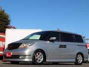 2008 HONDA ELYSION PRESTIGE