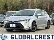 2023 TOYOTA COROLLA TOURING