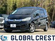2014 HONDA FREED G