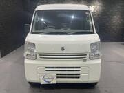 2015 SUZUKI EVERY PA