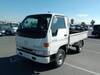 TOYOTA TOYOACE TRUCK