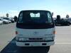 TOYOTA TOYOACE TRUCK