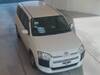 TOYOTA SUCCEED VAN