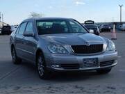 2004 TOYOTA BREVIS AI250