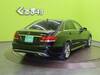 MERCEDES BENZ E-CLASS
