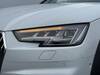 AUDI A4 ALLROAD QUATTRO