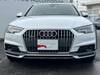 AUDI A4 ALLROAD QUATTRO