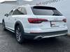 AUDI A4 ALLROAD QUATTRO