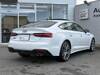 AUDI S5 SPORTBACK