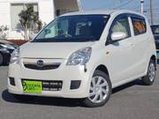 2011 DAIHATSU MIRA