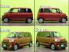 DAIHATSU OTHER