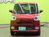 DAIHATSU OTHER