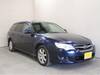 SUBARU LEGACY TOURING WAGON