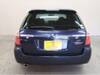 SUBARU LEGACY TOURING WAGON