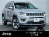 CHRYSLER JEEP COMPASS