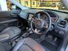CHRYSLER JEEP COMPASS