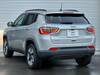 CHRYSLER JEEP COMPASS