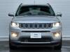CHRYSLER JEEP COMPASS