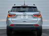 CHRYSLER JEEP COMPASS