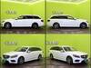MERCEDES BENZ E-CLASS Stationwagon