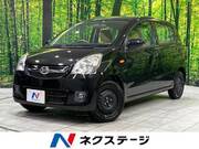 2012 DAIHATSU MIRA