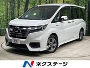 2019 HONDA OTHER