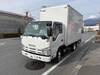 ISUZU OTHER