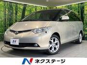 2006 TOYOTA ESTIMA G