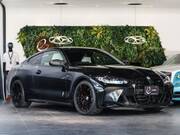 2023 BMW M4