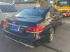 MERCEDES BENZ E-CLASS