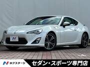 2012 TOYOTA 86