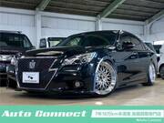 2014 TOYOTA CROWN