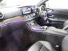 MERCEDES BENZ E-CLASS