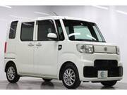 2016 DAIHATSU OTHER