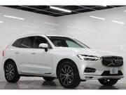 2019 VOLVO XC60