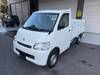 TOYOTA LITEACE TRUCK