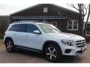 2020 MERCEDES BENZ OTHER