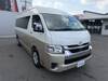 TOYOTA HIACE WAGON