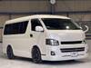 TOYOTA HIACE WAGON