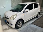 2008 DAIHATSU MIRA