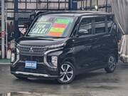 2021 MITSUBISHI OTHER