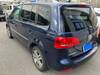 VOLKSWAGEN GOLF TOURAN