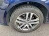 VOLKSWAGEN GOLF TOURAN