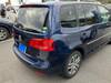 VOLKSWAGEN GOLF TOURAN