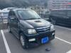 DAIHATSU TERIOS KID