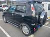 DAIHATSU TERIOS KID
