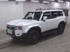 TOYOTA LANDCRUISER 250
