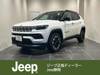 CHRYSLER JEEP COMPASS